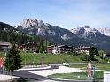 GITA VAL DI FASSA 2011 (232)